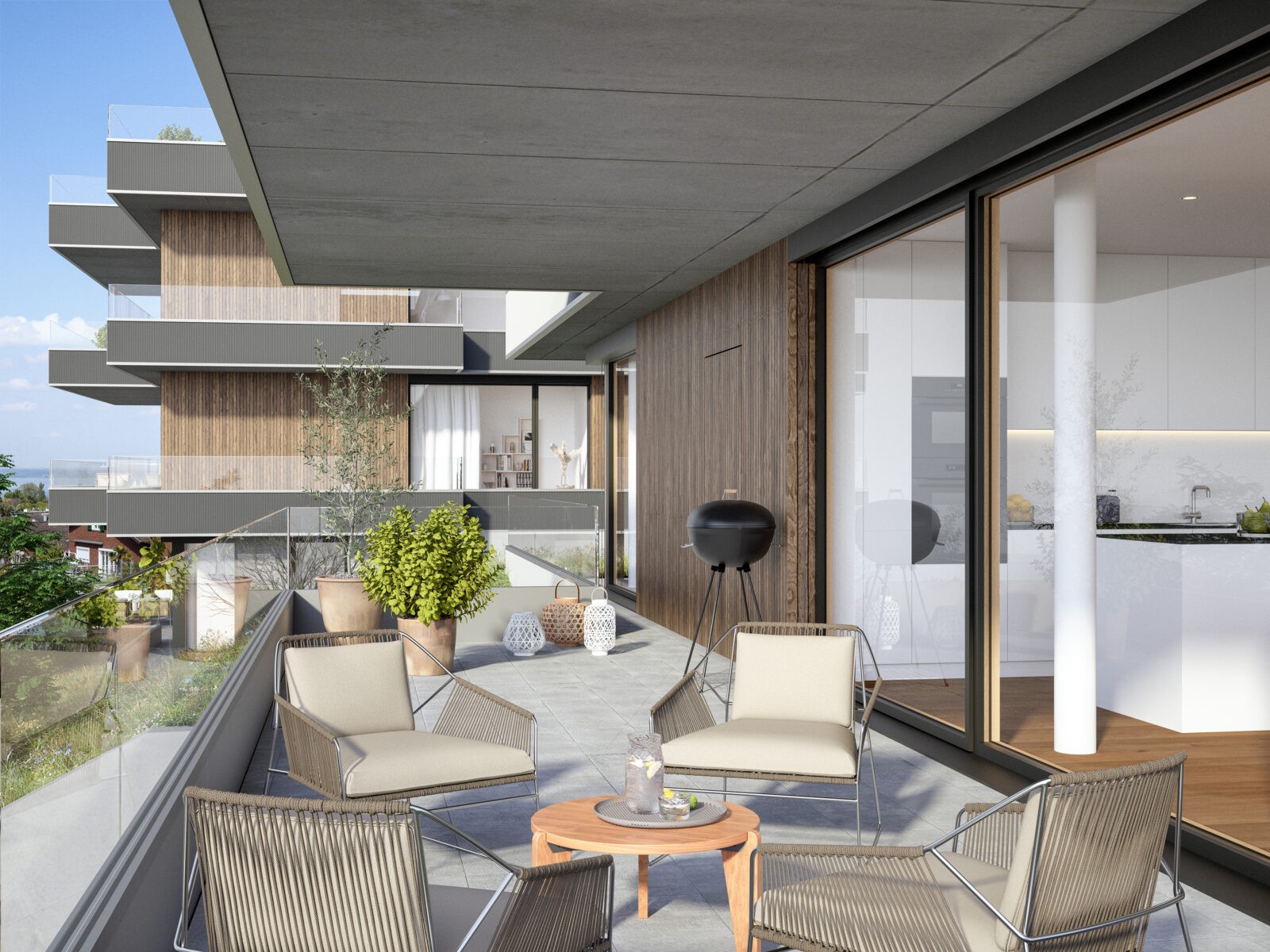 EG_Balkon
