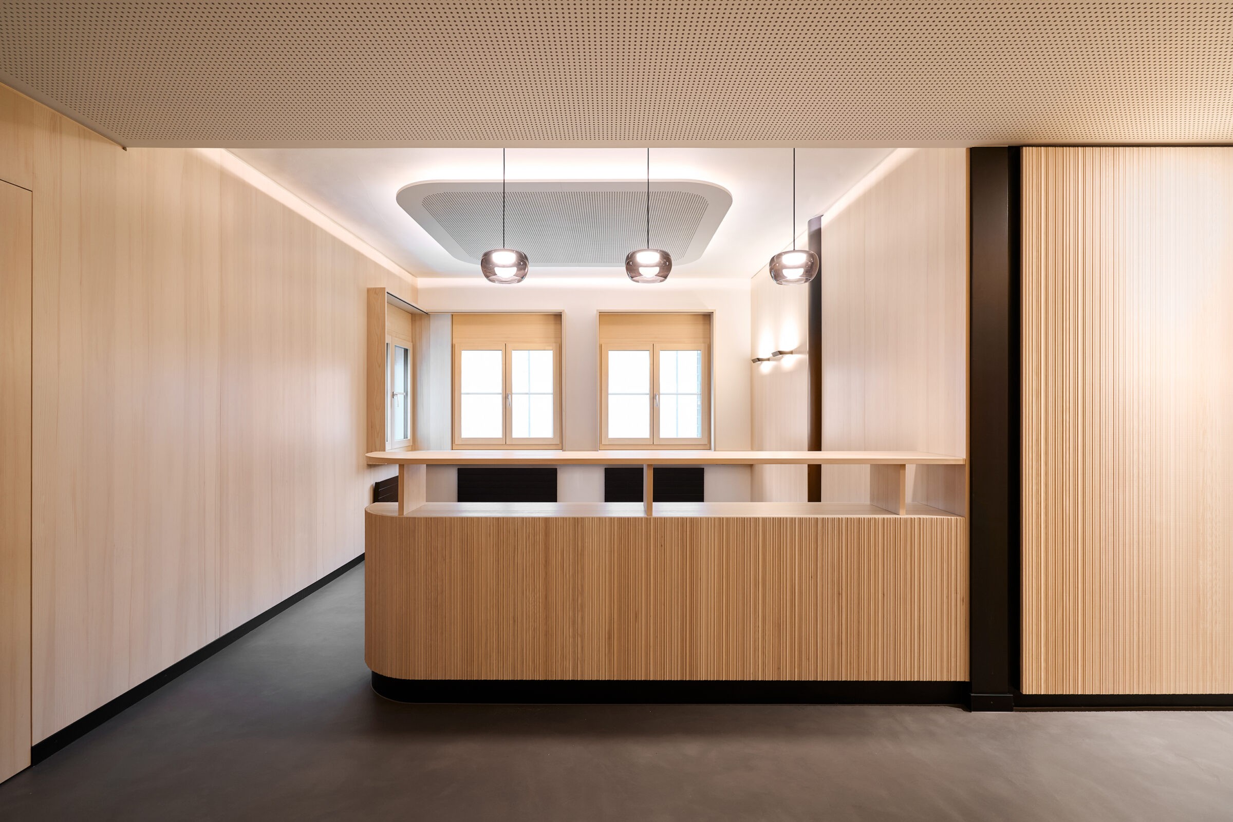 NEO_ARCHITEKTUR_BUERO_0155_web