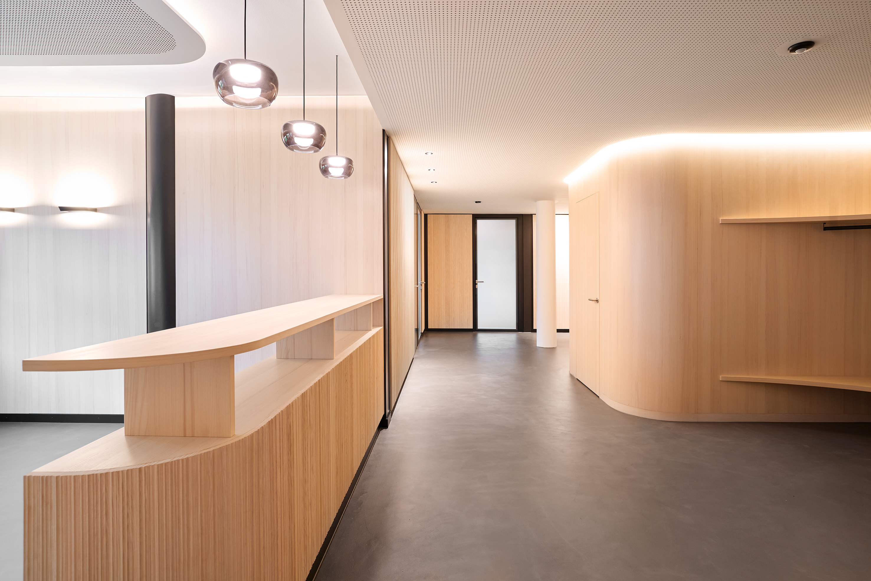 NEO_ARCHITEKTUR_BUERO_0165_web