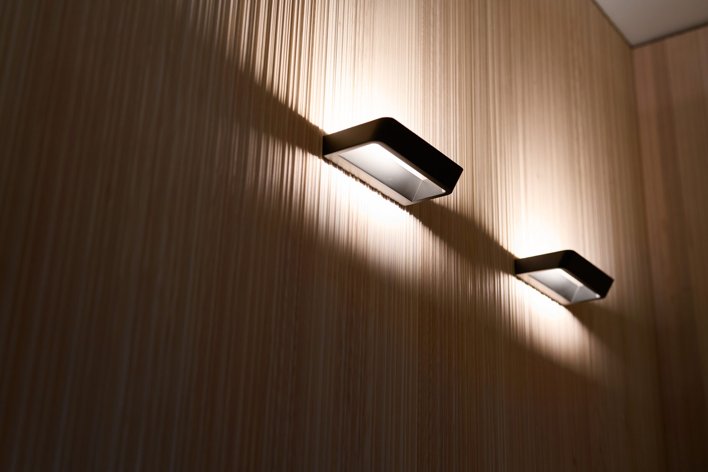 NEO_ARCHITEKTUR_BUERO_0175_web