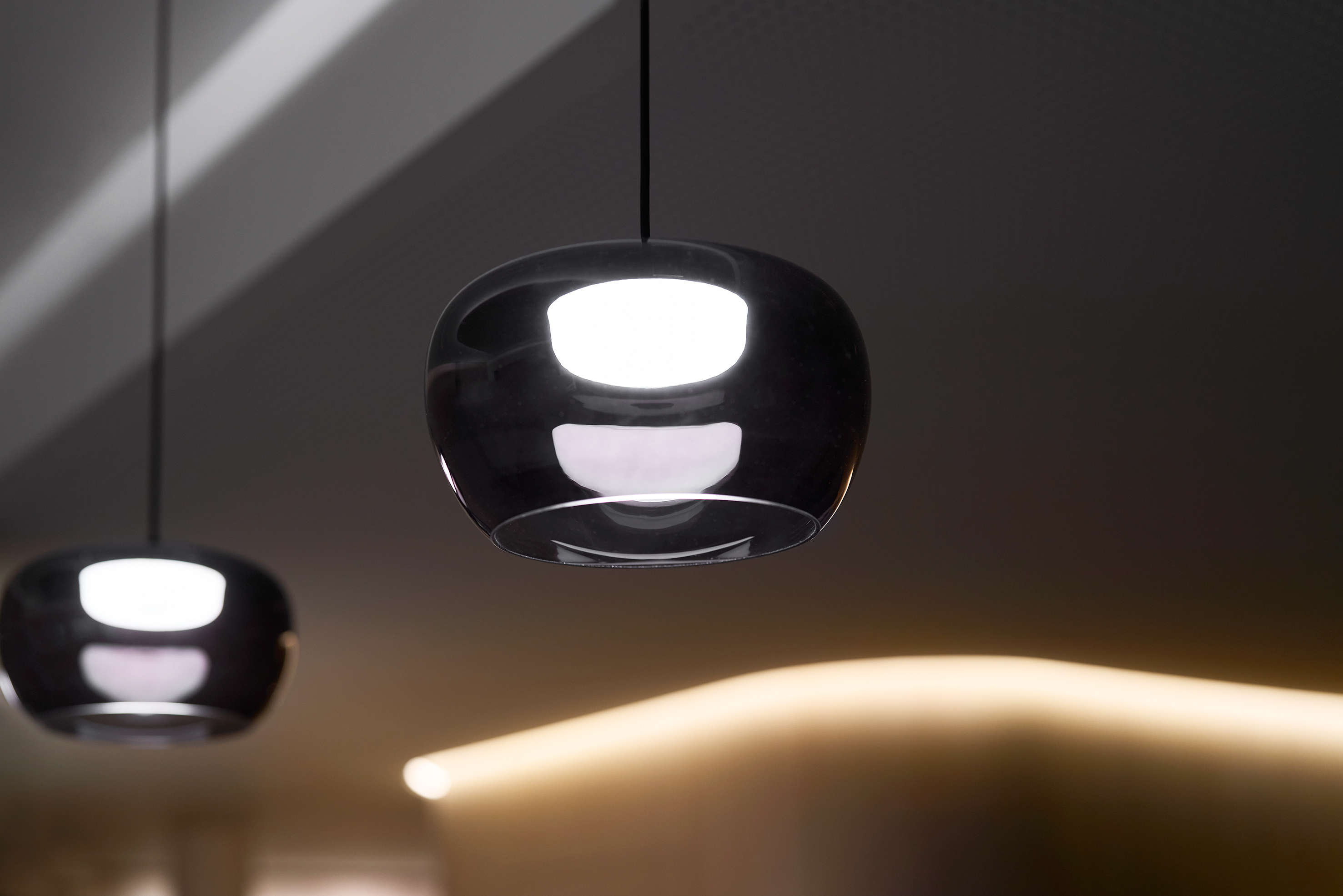 NEO_ARCHITEKTUR_BUERO_0184_web