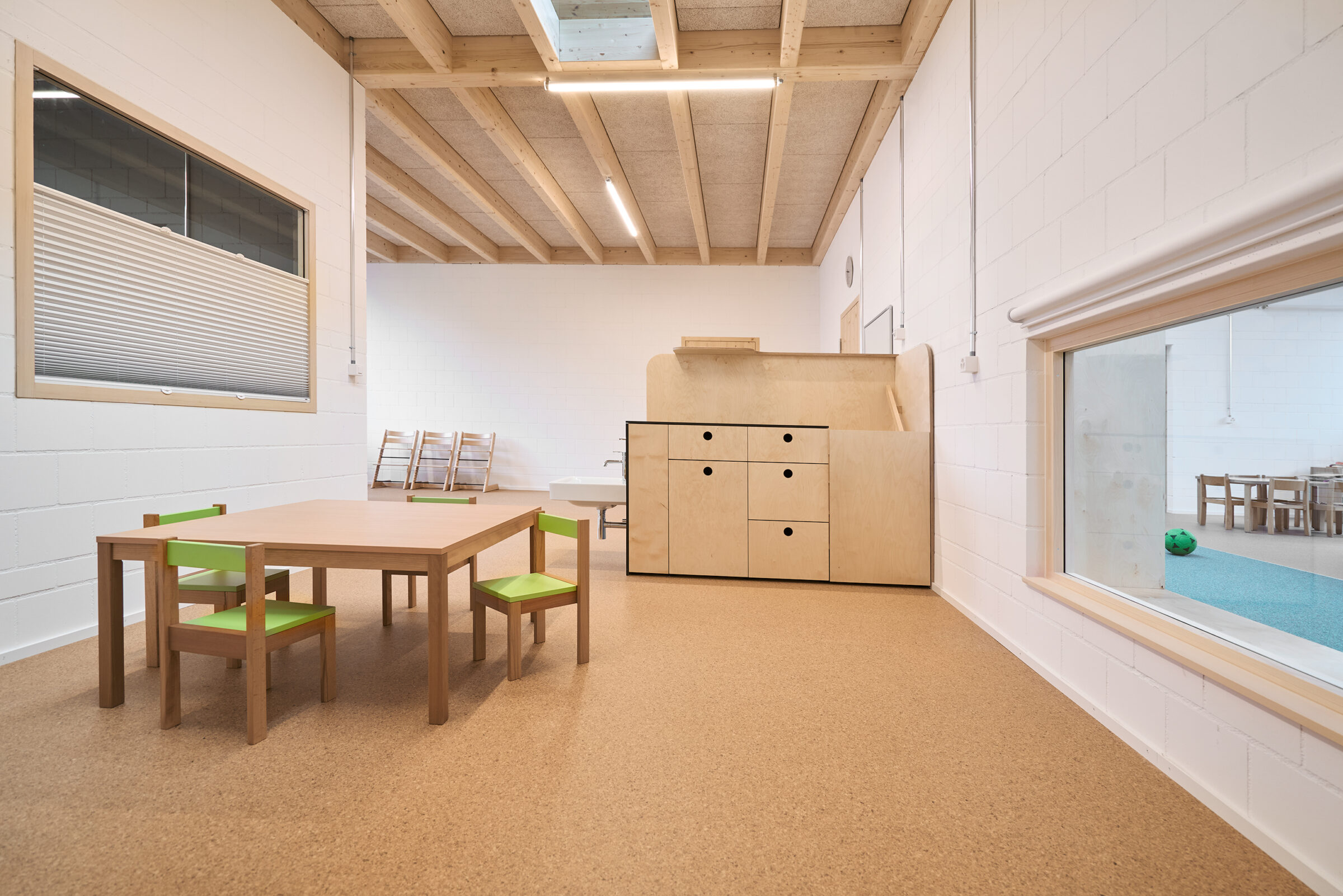 NEO_ARCHITEKTUR_KITA_0113_web