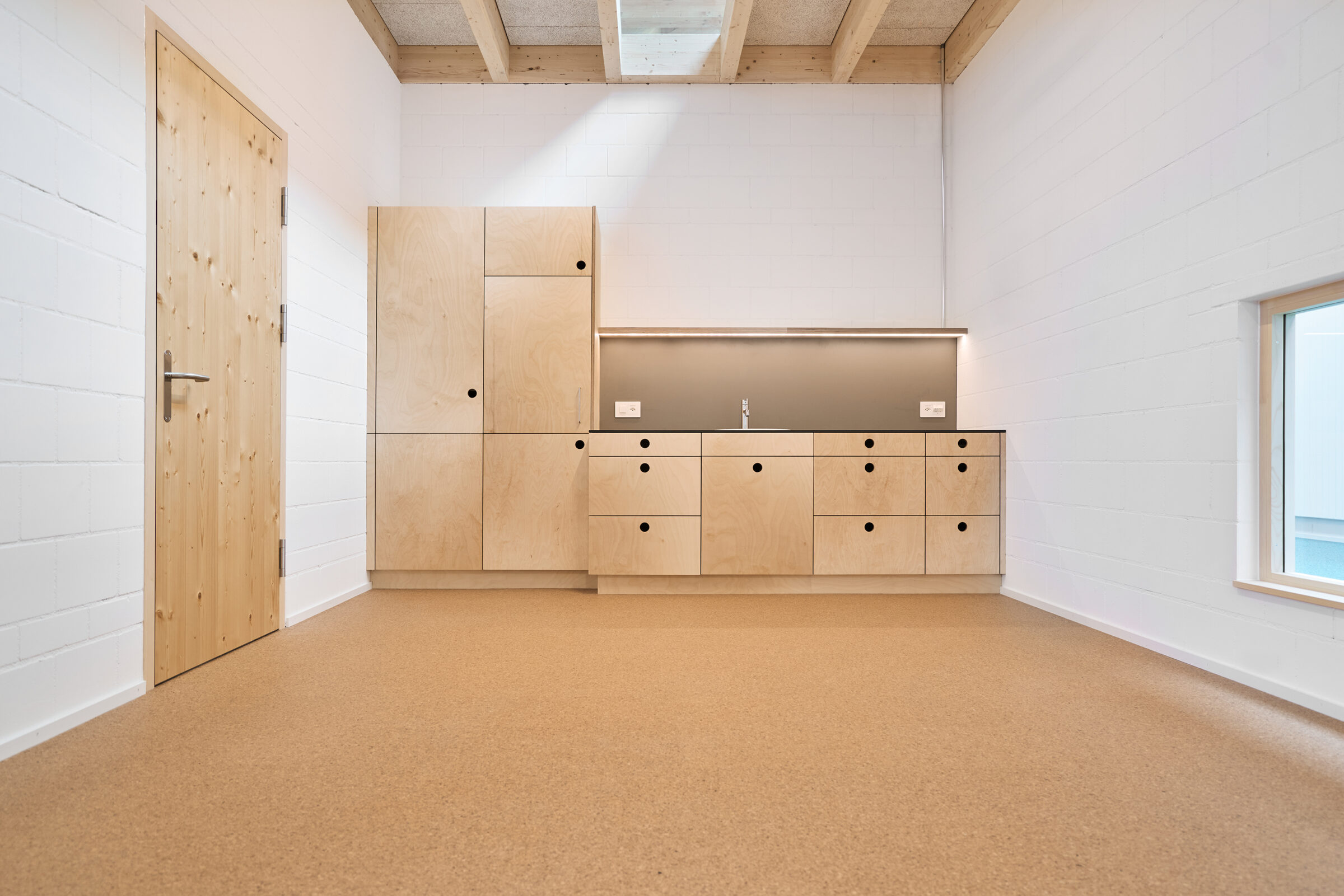 NEO_ARCHITEKTUR_KITA_0135_web