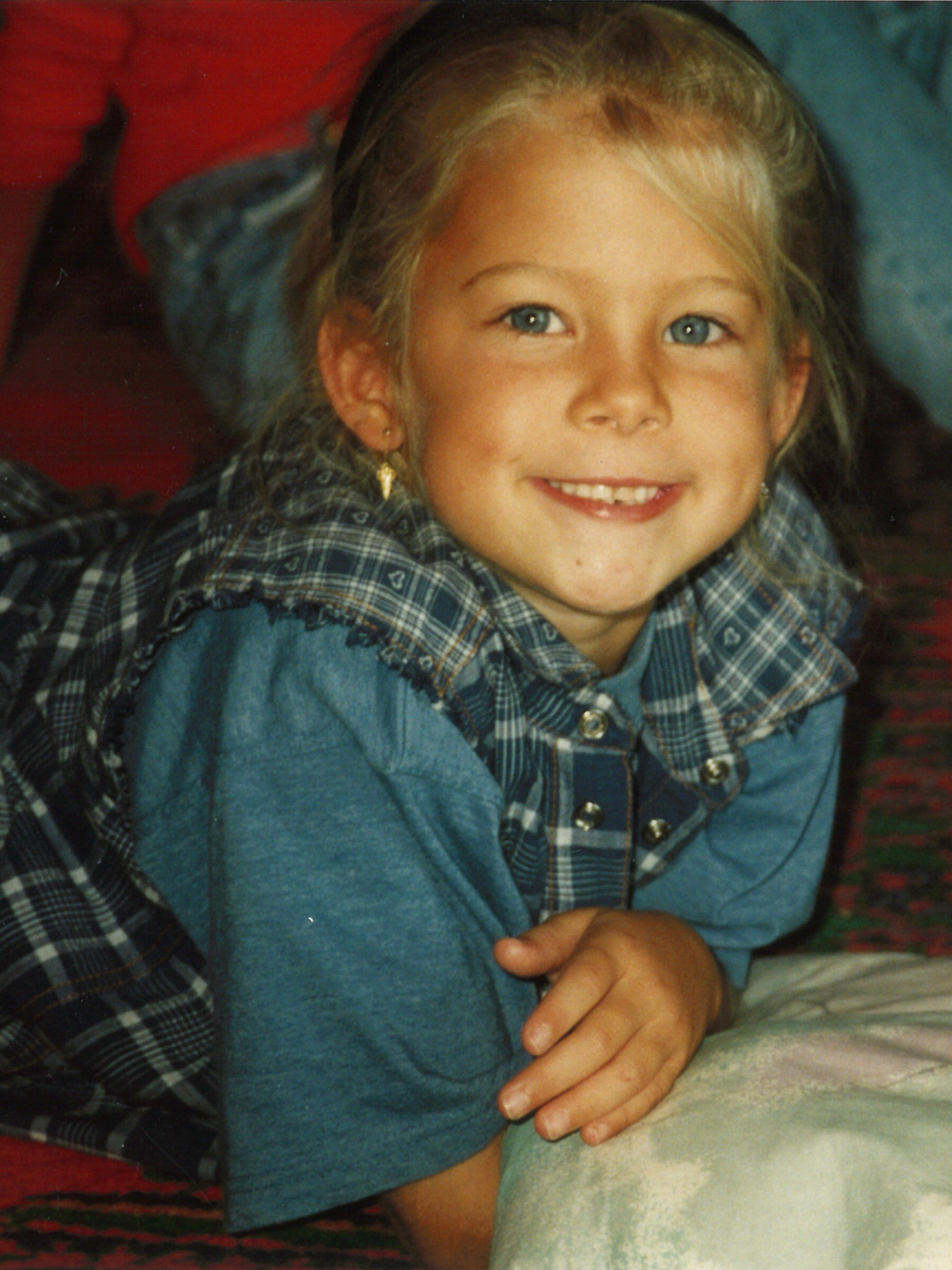 NEO architektur - Büro